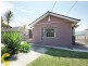 19 Weenga Street, Geebung QLD 4034