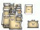 19 Weenga Street, Geebung QLD 4034 Floorplan