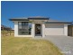 28 Centenary Court, Warner QLD 4500