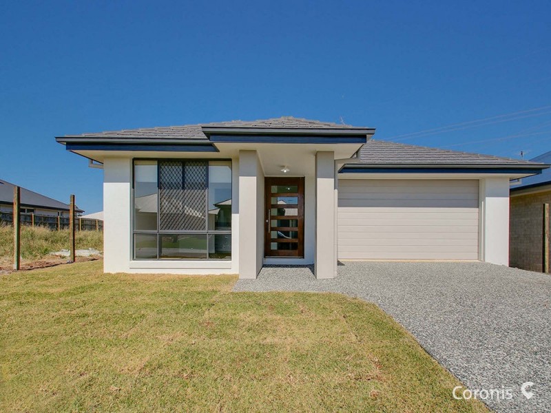 28 Centenary Court, Warner QLD 4500