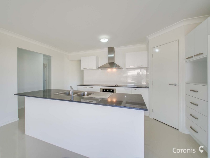 28 Centenary Court, Warner QLD 4500