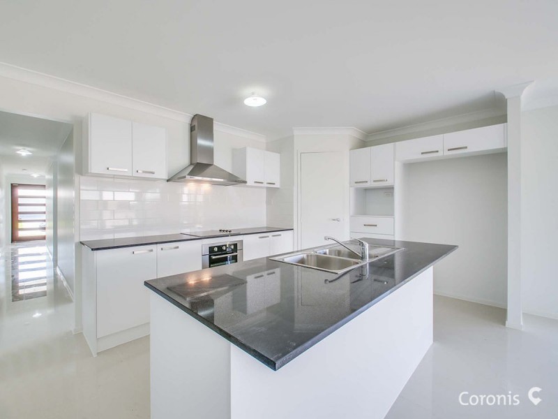 28 Centenary Court, Warner QLD 4500