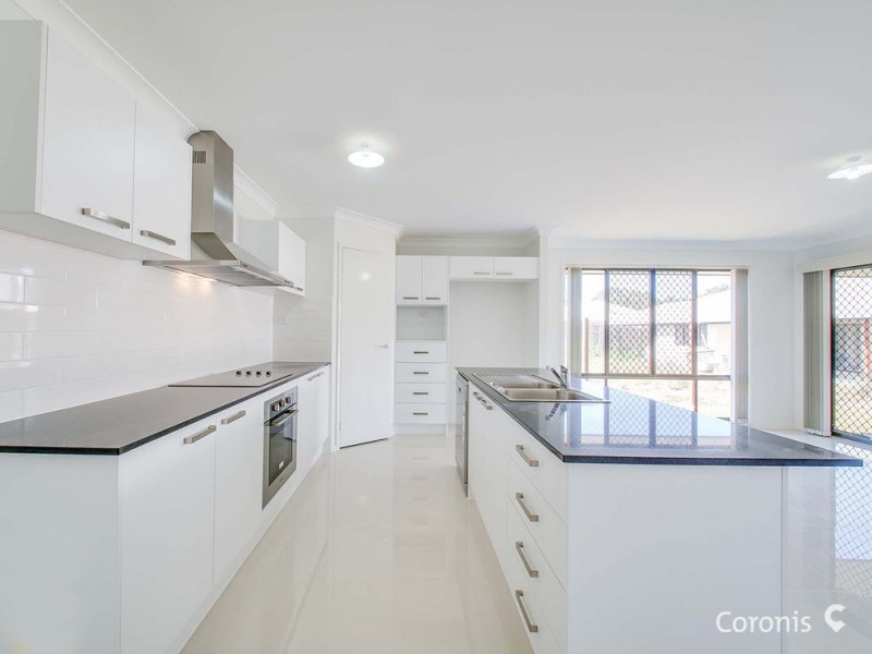 28 Centenary Court, Warner QLD 4500