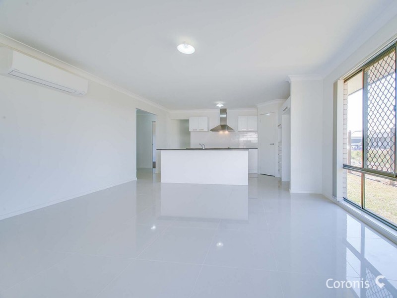 28 Centenary Court, Warner QLD 4500