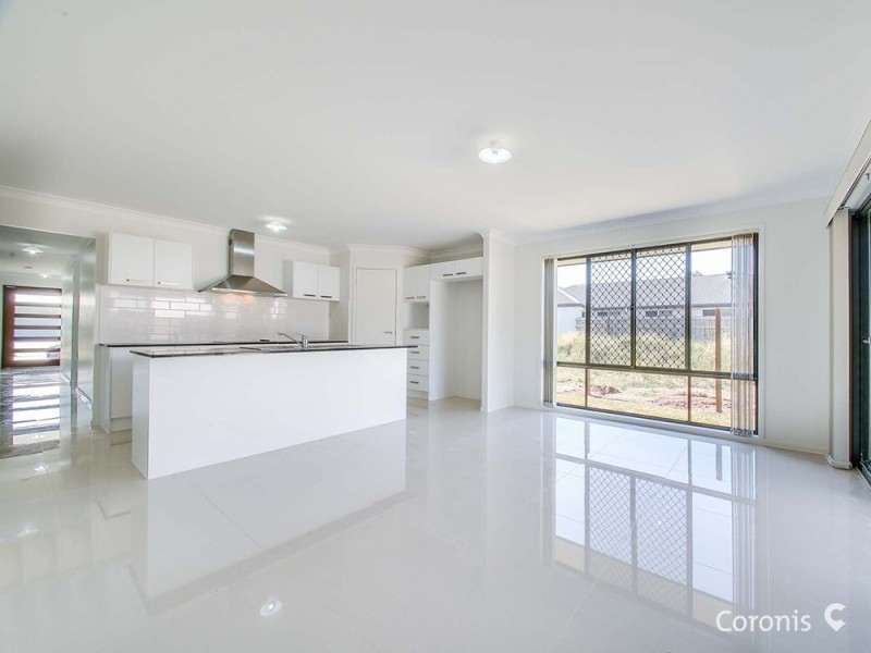 28 Centenary Court, Warner QLD 4500