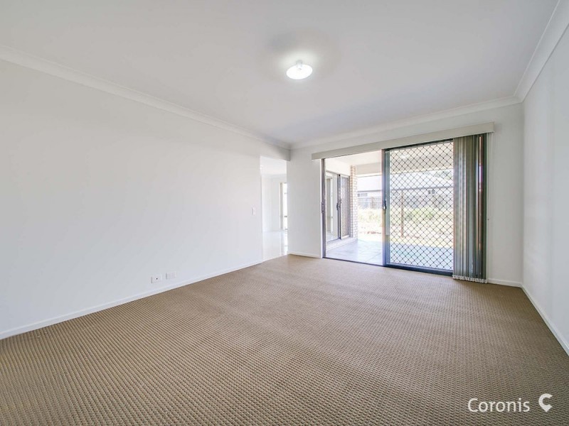 28 Centenary Court, Warner QLD 4500