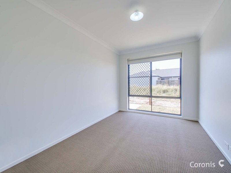 28 Centenary Court, Warner QLD 4500