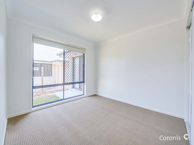 28 Centenary Court, Warner QLD 4500