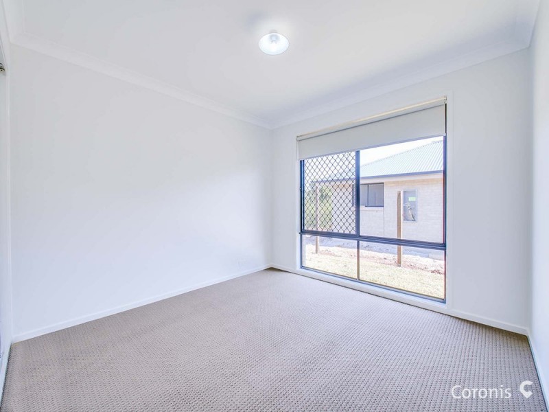 28 Centenary Court, Warner QLD 4500