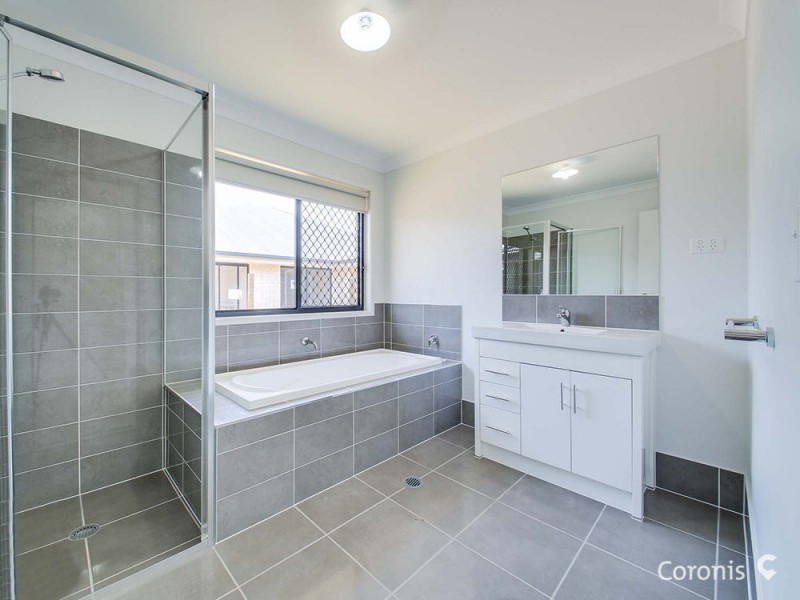 28 Centenary Court, Warner QLD 4500