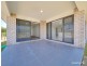 28 Centenary Court, Warner QLD 4500