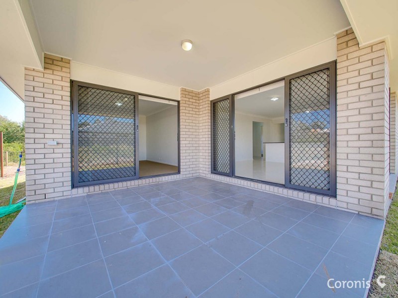 28 Centenary Court, Warner QLD 4500