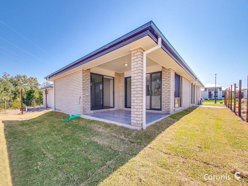 28 Centenary Court, Warner QLD 4500