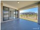 28 Centenary Court, Warner QLD 4500