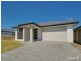 28 Centenary Court, Warner QLD 4500