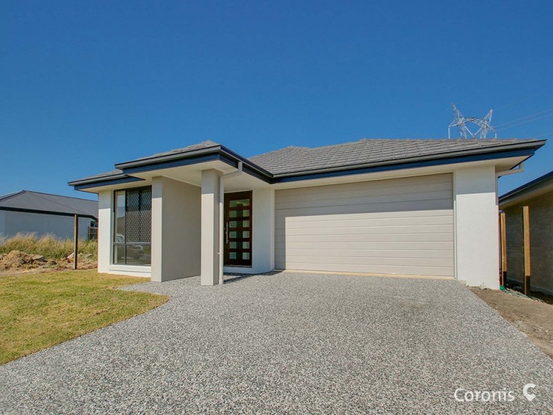 28 Centenary Court, Warner QLD 4500