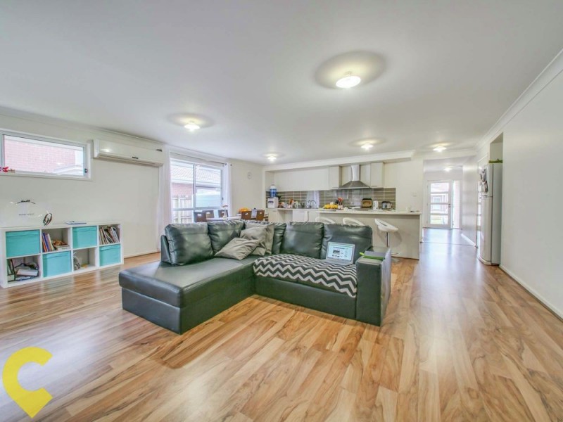 37 Densmore Street, Bracken Ridge QLD 4017