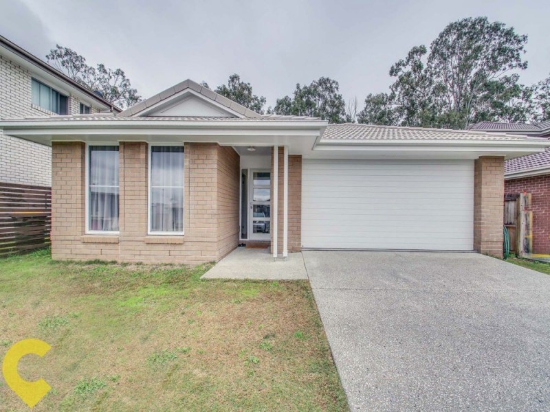 37 Densmore Street, Bracken Ridge QLD 4017