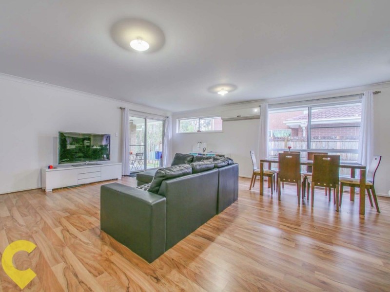 37 Densmore Street, Bracken Ridge QLD 4017