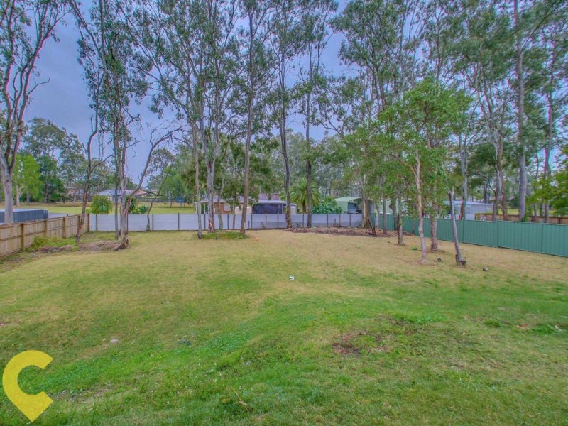 37 Densmore Street, Bracken Ridge QLD 4017