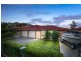 26 Varndell Street, Bald Hills QLD 4036