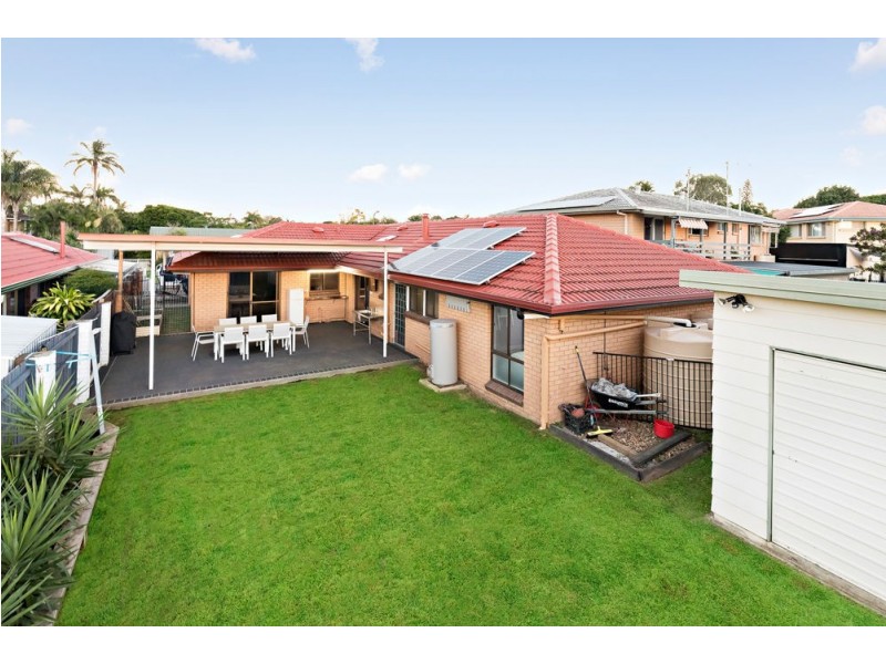 26 Varndell Street, Bald Hills QLD 4036