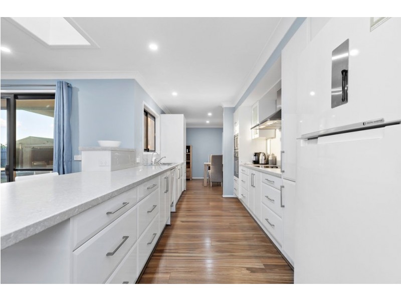 26 Varndell Street, Bald Hills QLD 4036