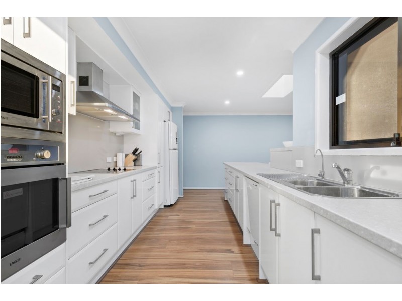 26 Varndell Street, Bald Hills QLD 4036