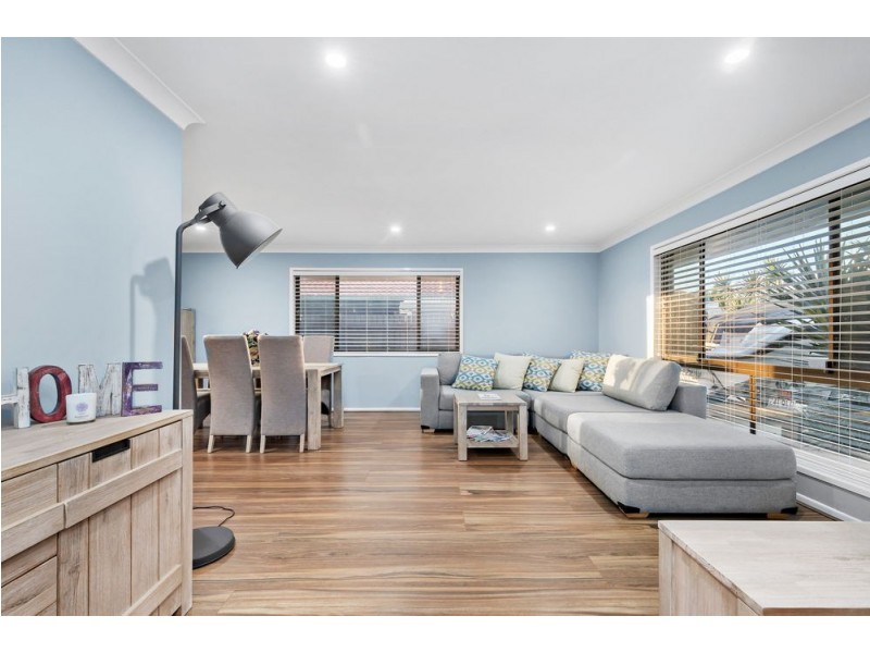 26 Varndell Street, Bald Hills QLD 4036