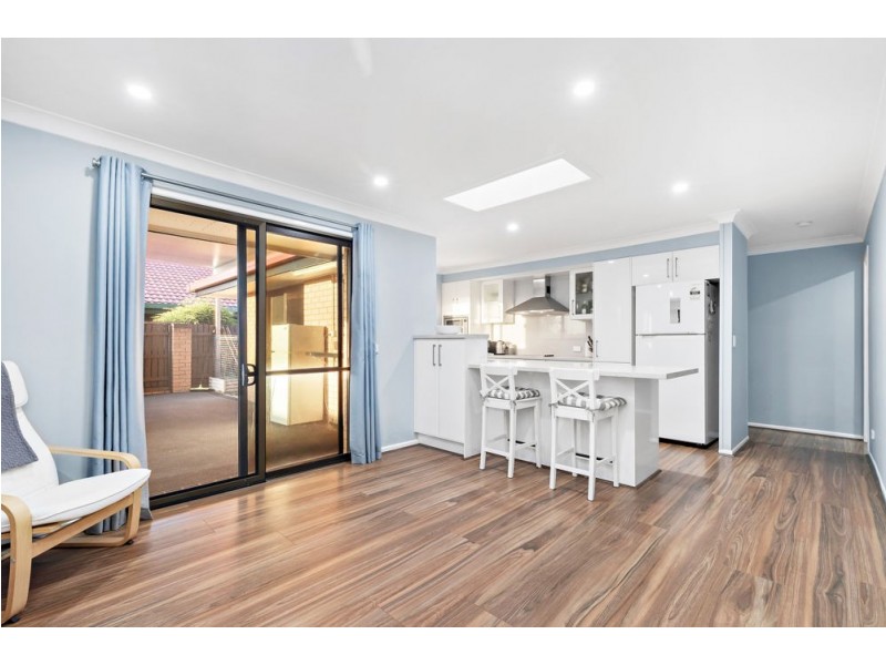 26 Varndell Street, Bald Hills QLD 4036