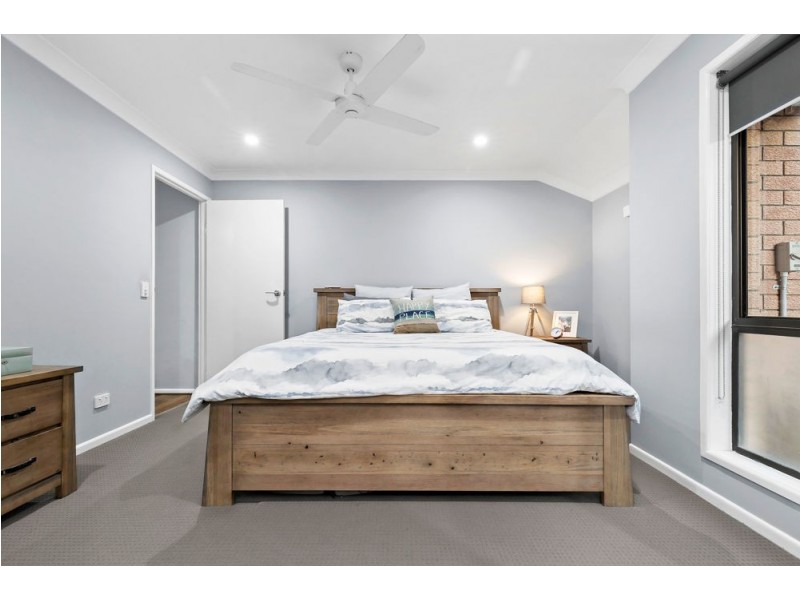 26 Varndell Street, Bald Hills QLD 4036