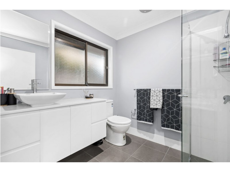 26 Varndell Street, Bald Hills QLD 4036