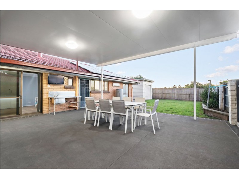 26 Varndell Street, Bald Hills QLD 4036