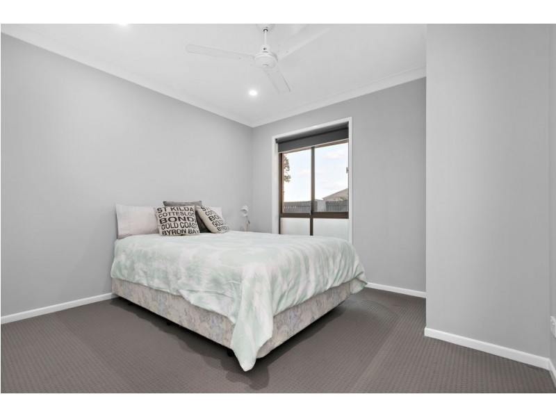 26 Varndell Street, Bald Hills QLD 4036