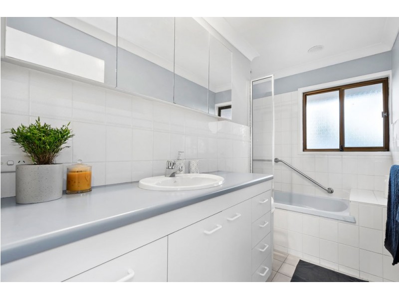 26 Varndell Street, Bald Hills QLD 4036