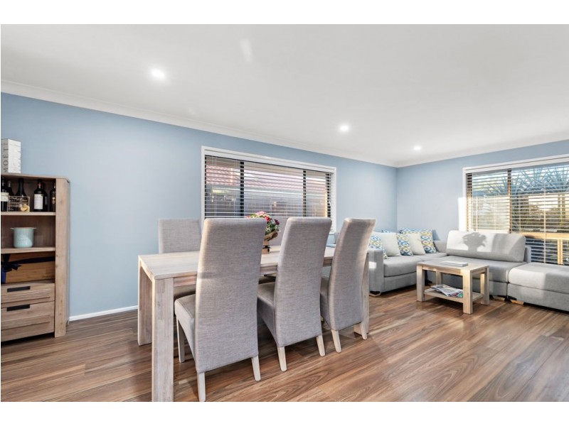 26 Varndell Street, Bald Hills QLD 4036