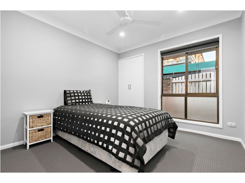 26 Varndell Street, Bald Hills QLD 4036