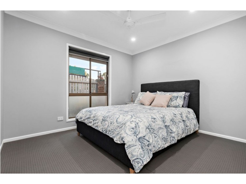 26 Varndell Street, Bald Hills QLD 4036