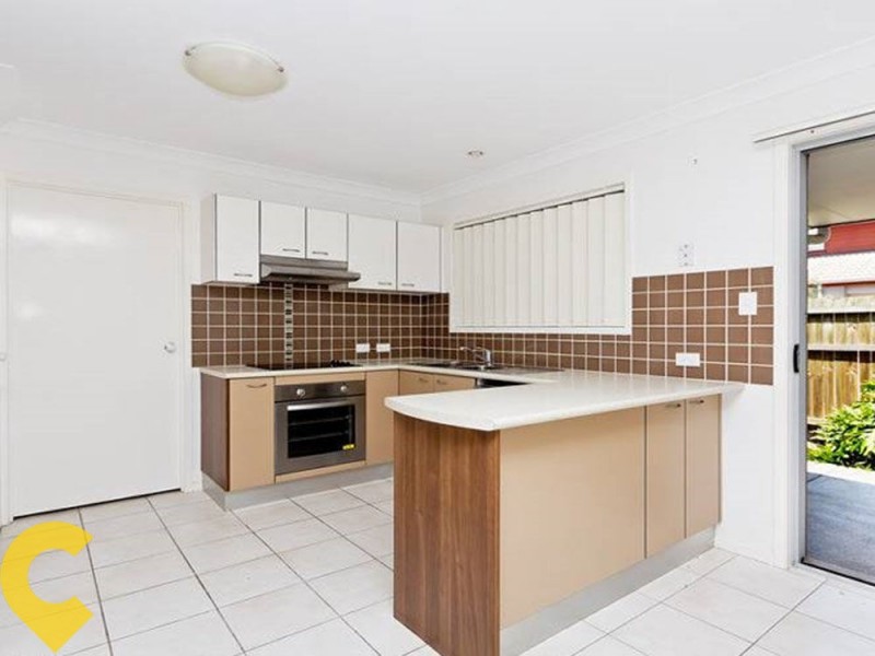 39/27 Heathwood Street, Taigum QLD 4018