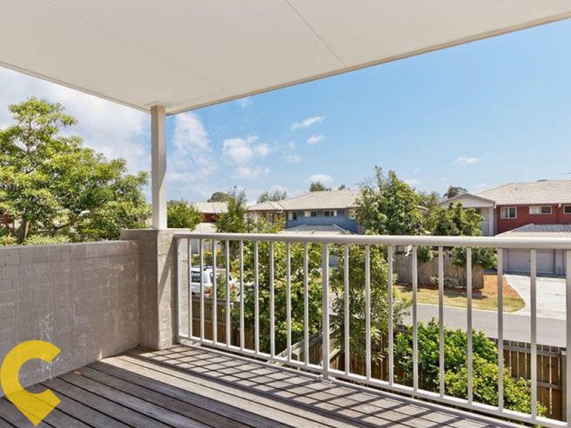 39/27 Heathwood Street, Taigum QLD 4018