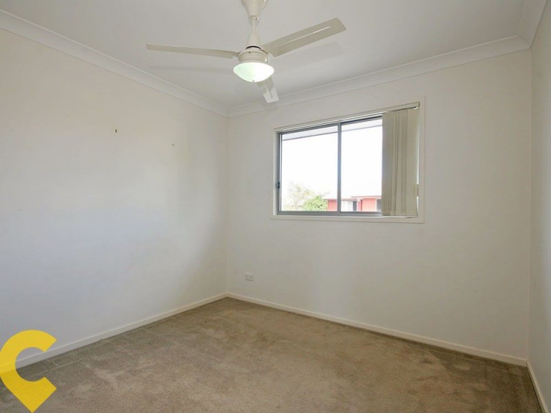 39/27 Heathwood Street, Taigum QLD 4018