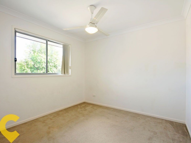 39/27 Heathwood Street, Taigum QLD 4018