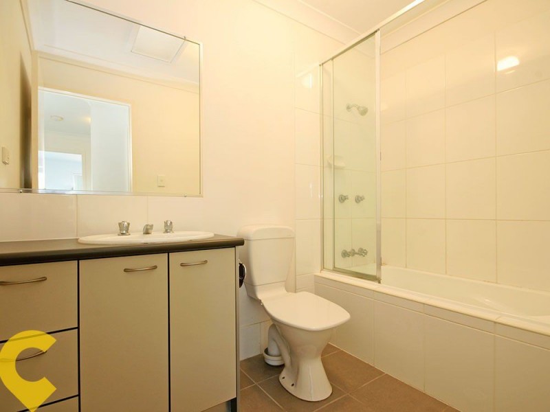 39/27 Heathwood Street, Taigum QLD 4018