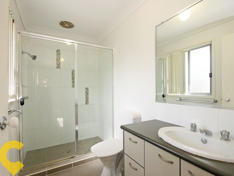 39/27 Heathwood Street, Taigum QLD 4018