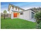 57 Macaranga Crescent, Carseldine QLD 4034