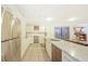 57 Macaranga Crescent, Carseldine QLD 4034