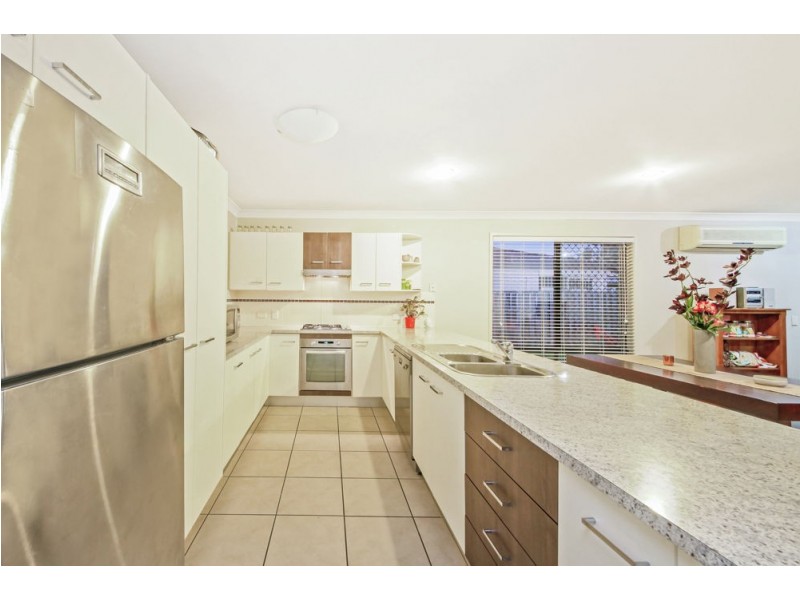 57 Macaranga Crescent, Carseldine QLD 4034