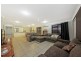 57 Macaranga Crescent, Carseldine QLD 4034