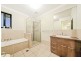 57 Macaranga Crescent, Carseldine QLD 4034
