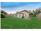 57 Macaranga Crescent, Carseldine QLD 4034